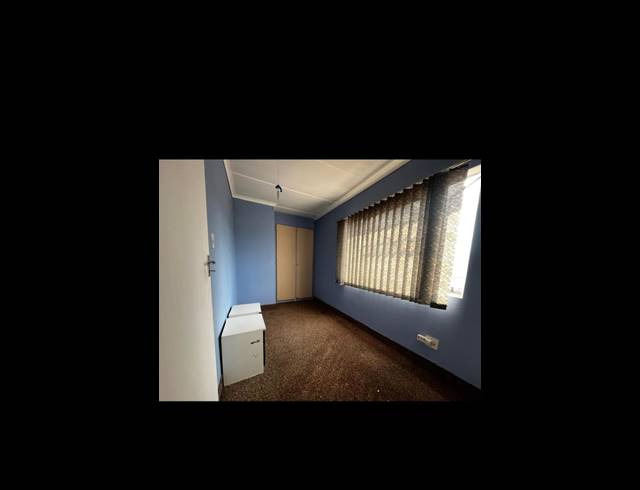 5 BEDROOM HOUSE FOR SALE IN NORTHDALE